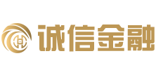 爱游戏平台-爱游戏（中国）一站式服务平台